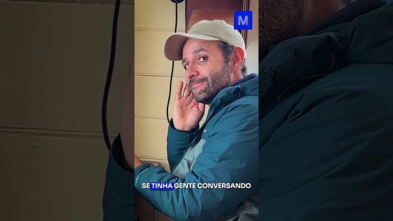 COMO FUNCIONAVA os TELEFONES ANTIGOS?