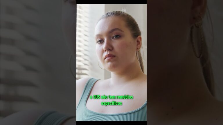 Como vai funcionar o programa para oferecer Wegovy no SUS