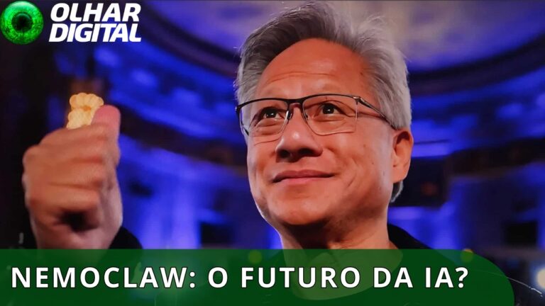 Contagem regressiva: Starship mais potente pode voar daqui a um mês