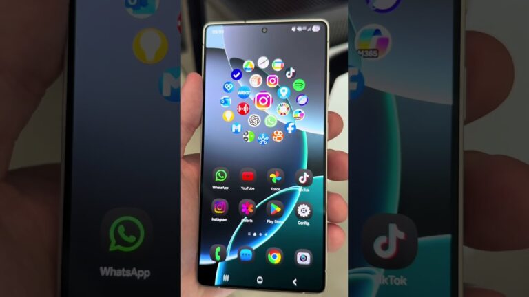 Cuidado ao deixar o seu celular numa assistência técnica