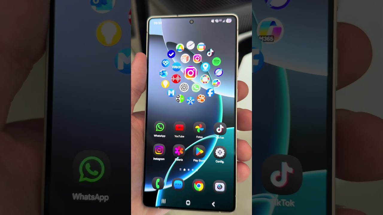 Cuidado ao deixar o seu celular numa assistência técnica