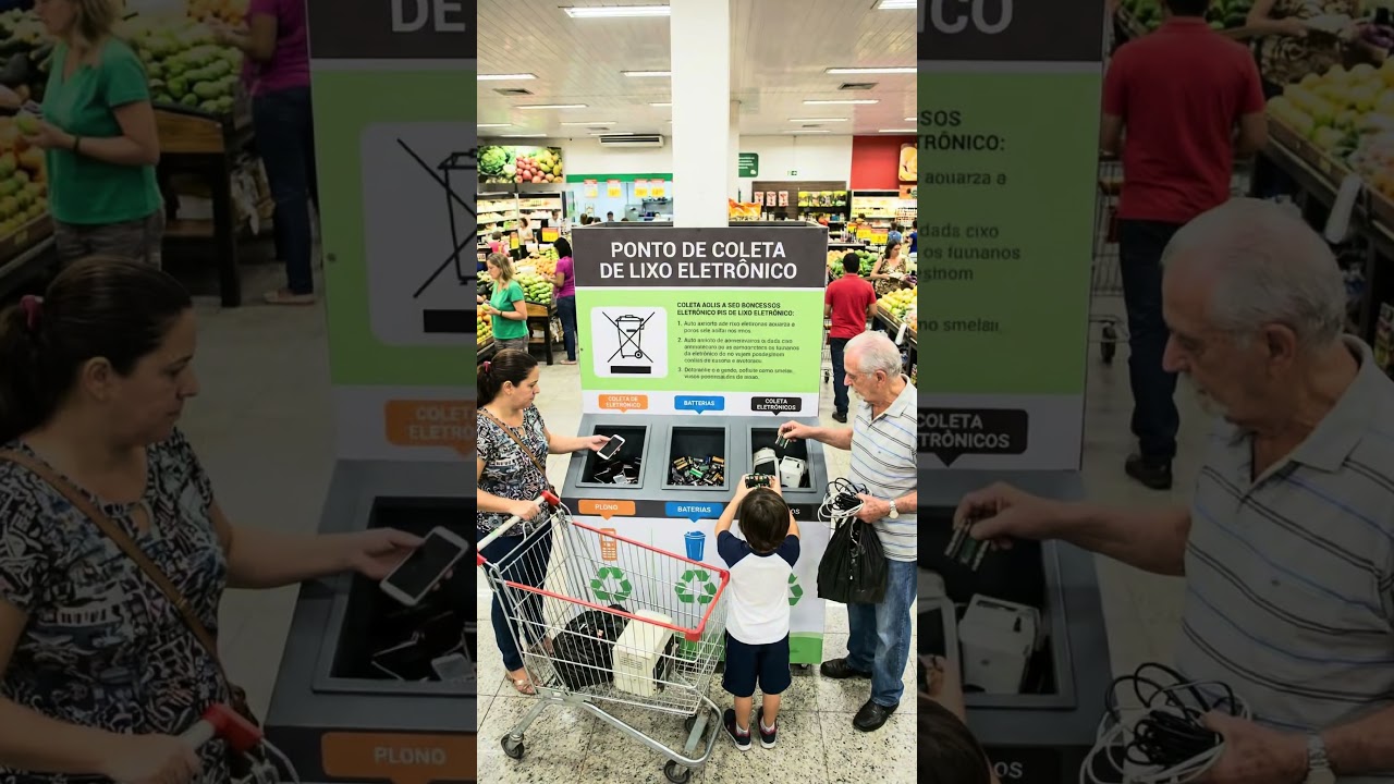 Cuidado com carregador de celular veja isso antes