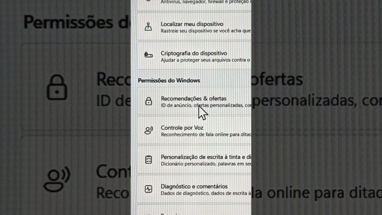 Desativa isso no Windows pra mais privacidade