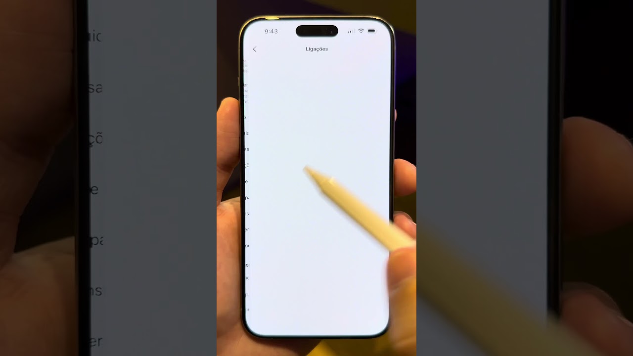 Desative esses três recursos perigosos no Instagram