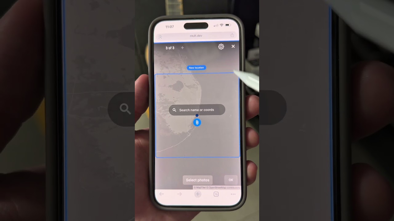 Dicas de site top de viagem