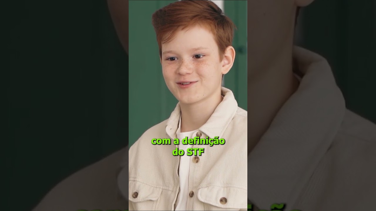 ECA Digital: Lula assina decreto que protege menores na internet