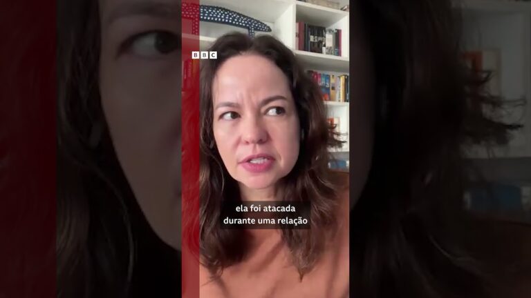 “Estupro não acontece em beco escuro. Garota do Rio foi atacada numa relação de confiança”