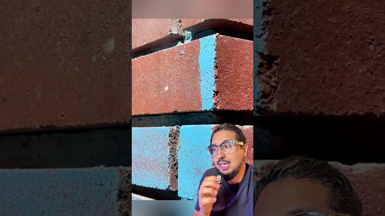 Essa máquina evapora tudo adeus lixa