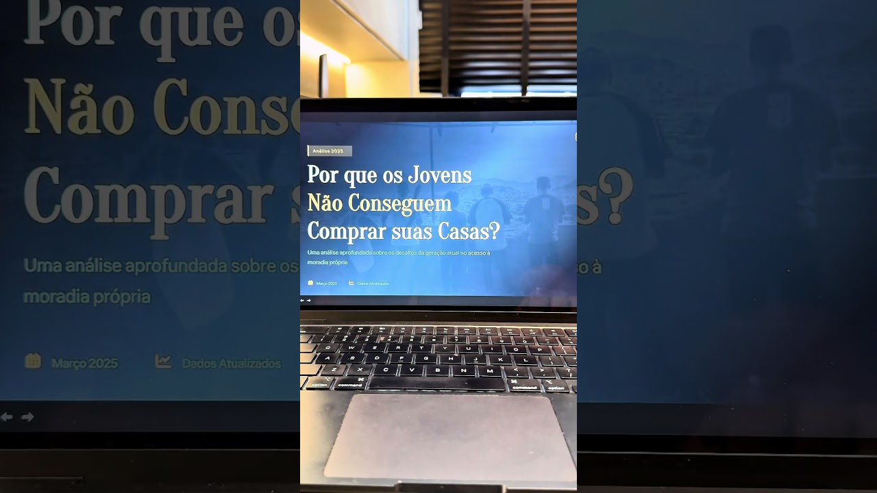 Essa nova ia acabou com ChatGpt