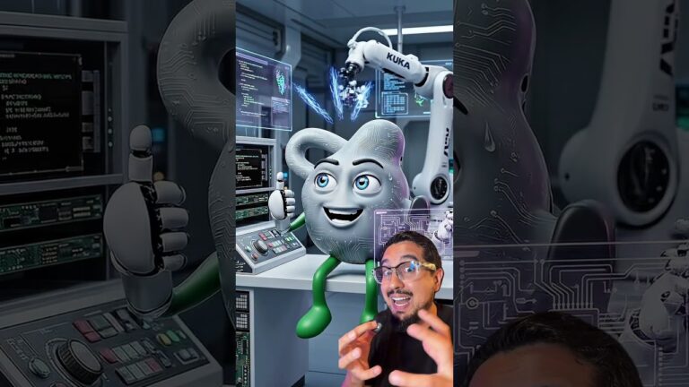 Essas inteligências artificiais mataram o ChatGPT