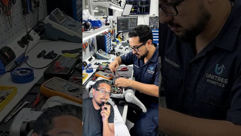 Essas profissões pagam mais de 10.000 por mês e falta mão-de-obra