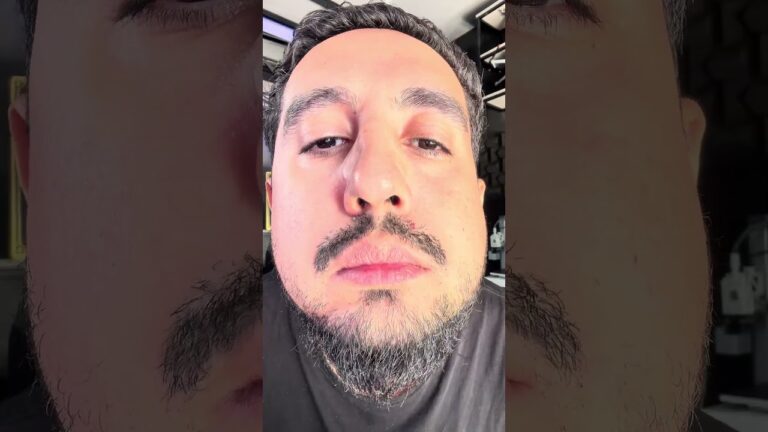 Esse dilatador nasal realmente funciona