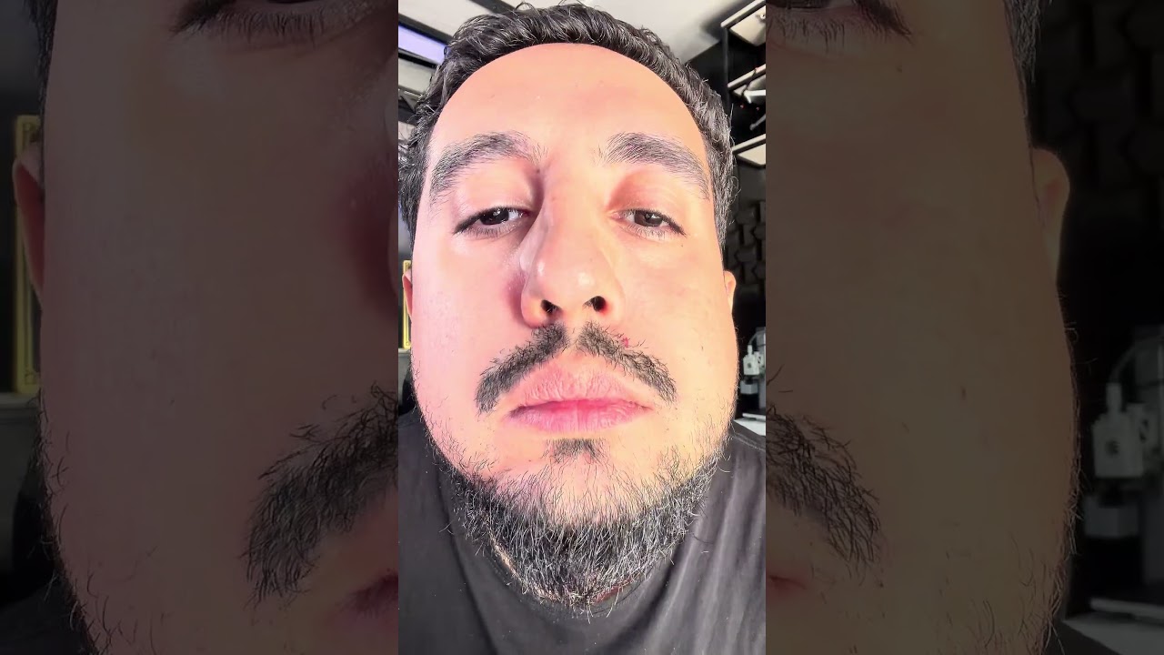 Esse dilatador nasal realmente funciona