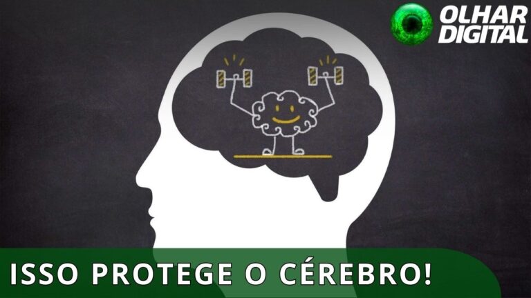 Esse hábito diário - e bem brasileiro - pode reduzir o risco de demência