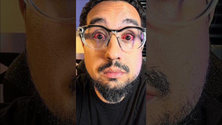 Esse produto mata todos microorganismos da sua piscina