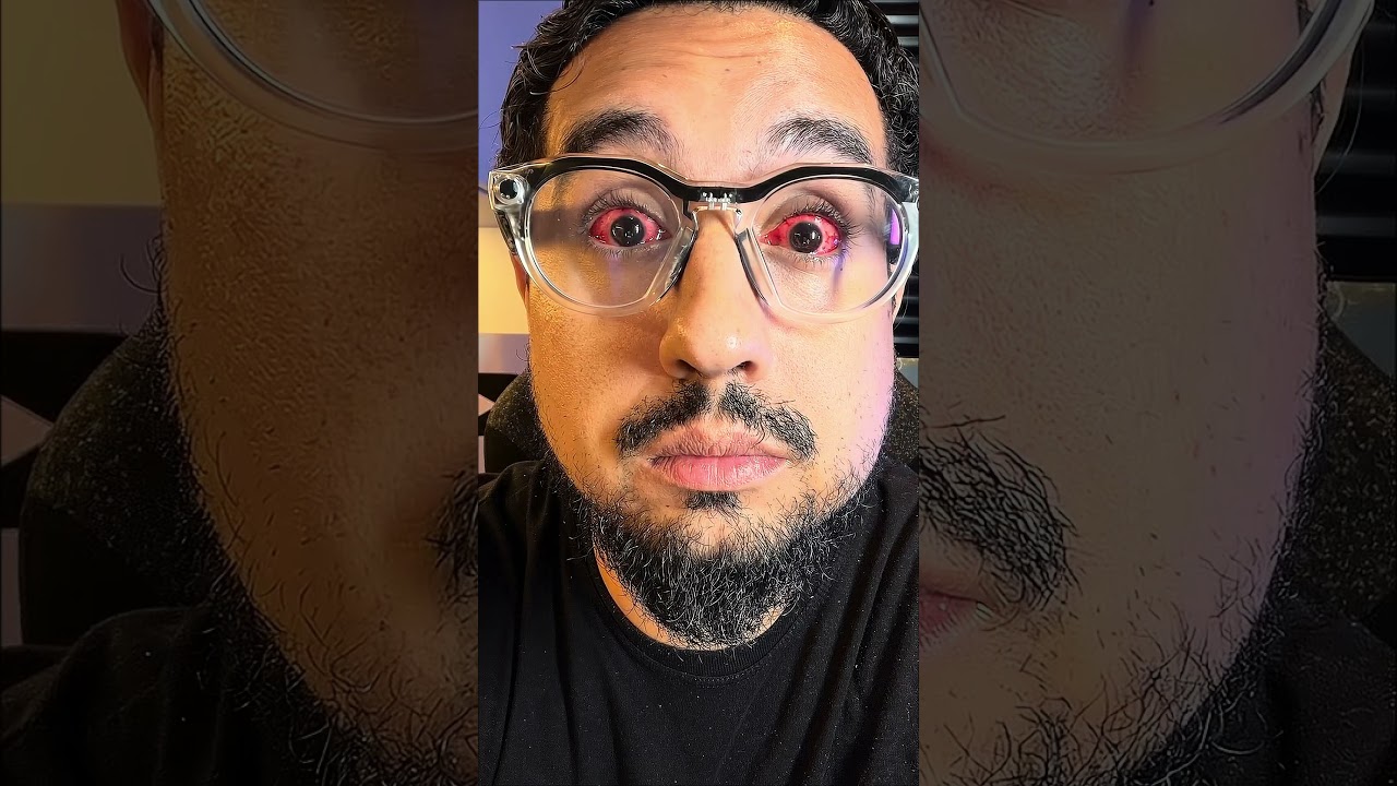 Esse produto mata todos microorganismos da sua piscina