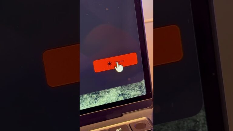 Esse site é verdadeiro canivete suíço