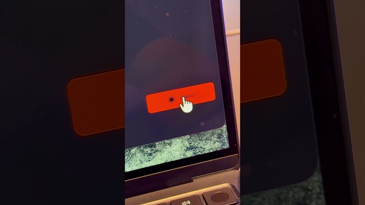 Esse site é verdadeiro canivete suíço