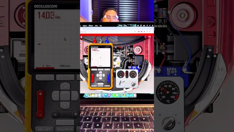 Esse site vai vender muito sobre o motor de carro