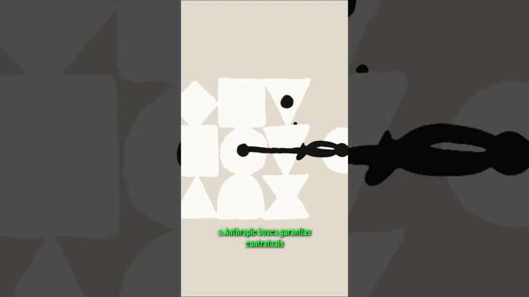 EUA ampliam uso de IA na guerra e reabrem negociações com Anthropic