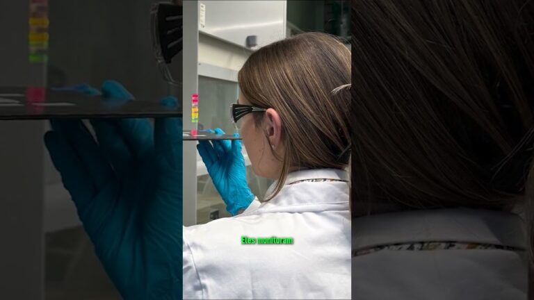 Europa testa tecnologia que pode transformar exploração espacial