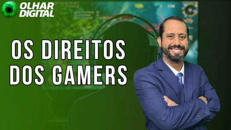 Justiça de SP reverte banimento sofrido por jogador de Call of Duty | Leandro Alvarenga