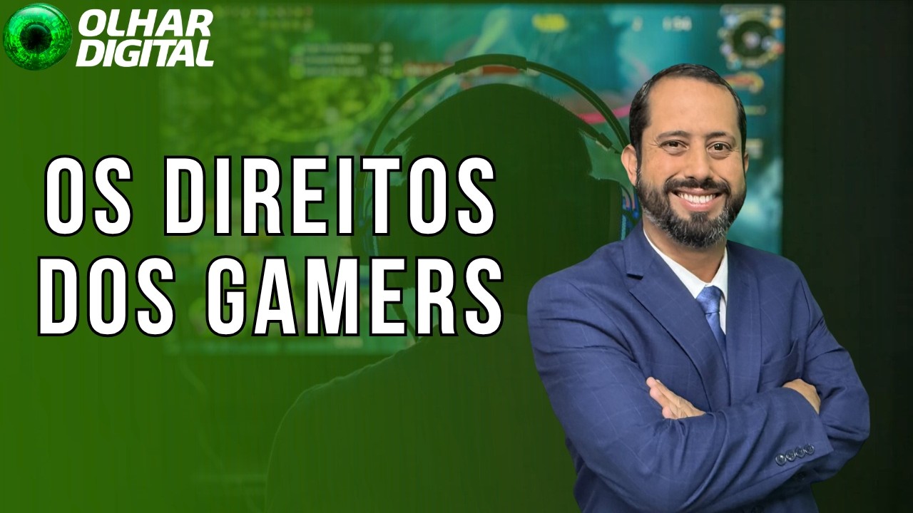 Justiça de SP reverte banimento sofrido por jogador de Call of Duty | Leandro Alvarenga