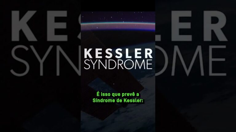 Expansão da rede Starlink esconde enorme risco