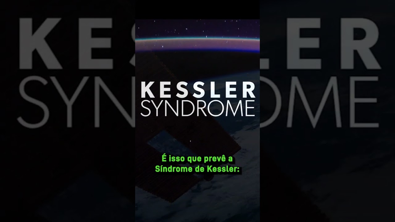Expansão da rede Starlink esconde enorme risco
