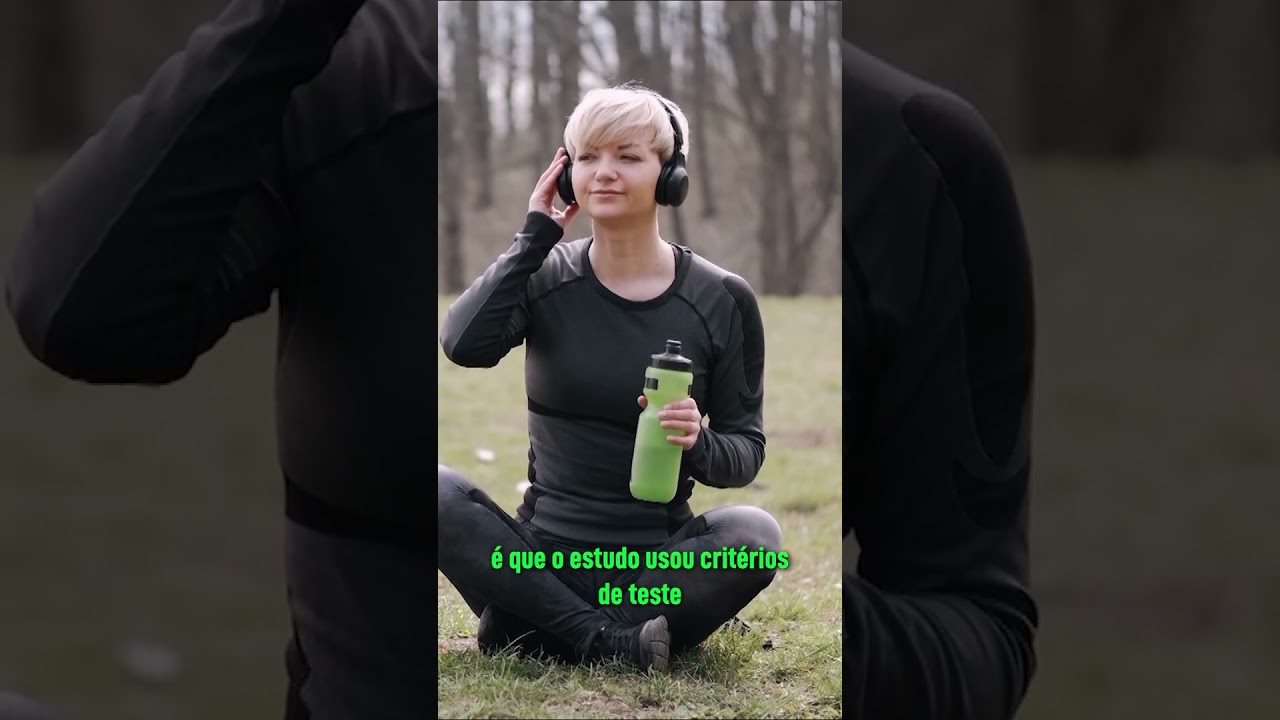 Fones de ouvido somem de lojas na Europa após alerta de saúde