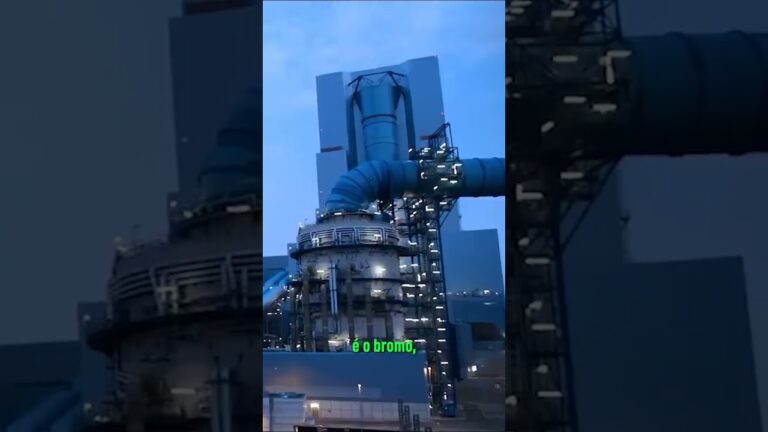 Guerra no Irã acende sinal de alerta na tecnologia