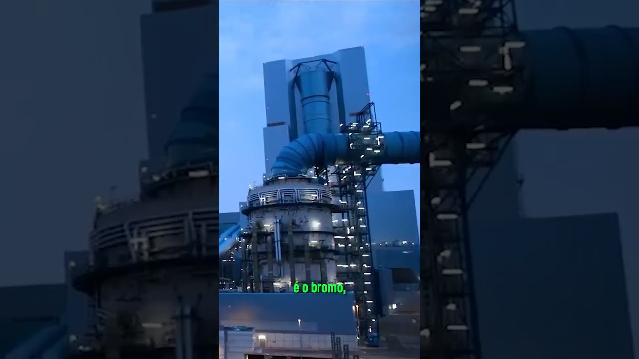 Guerra no Irã acende sinal de alerta na tecnologia