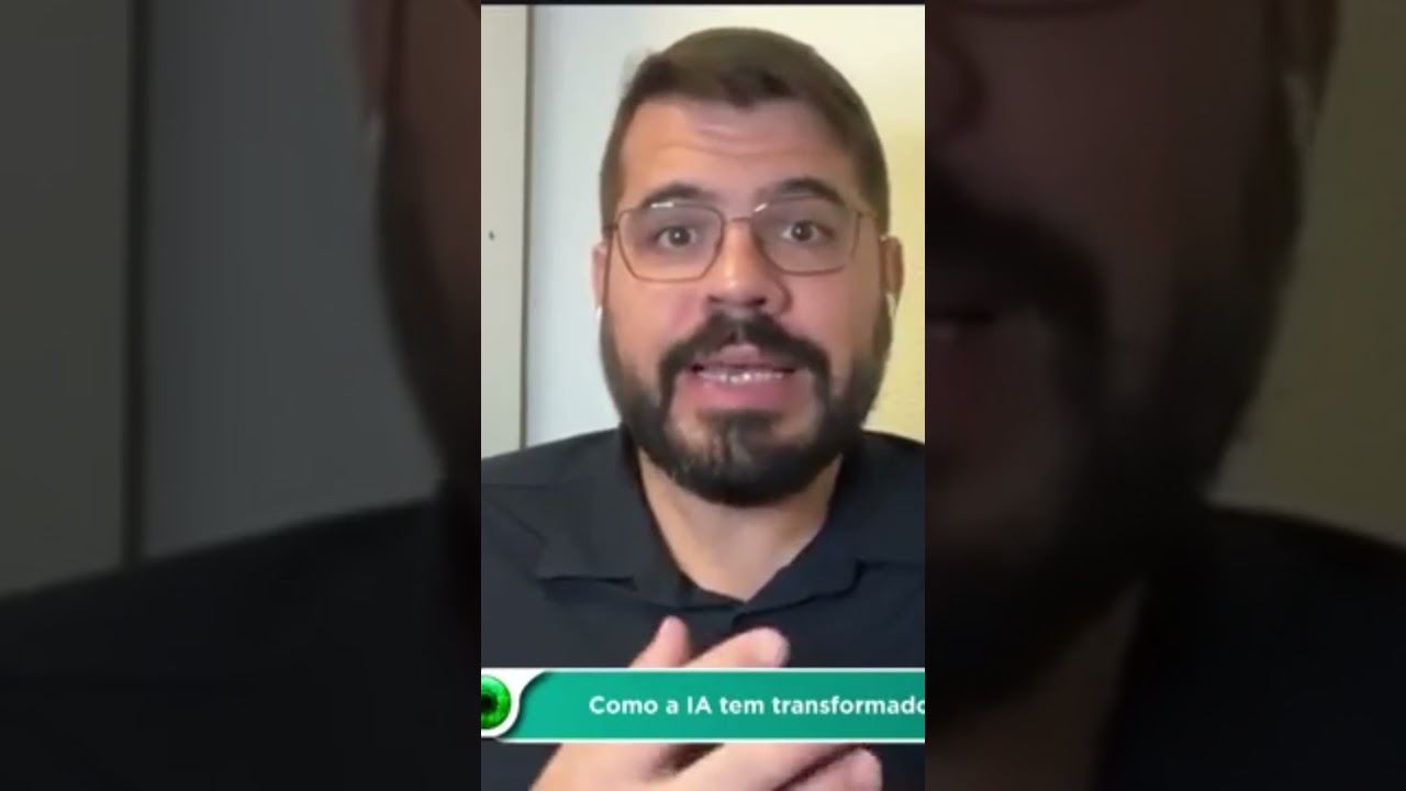 Guerra no Irã é laboratório para o uso de IA militar