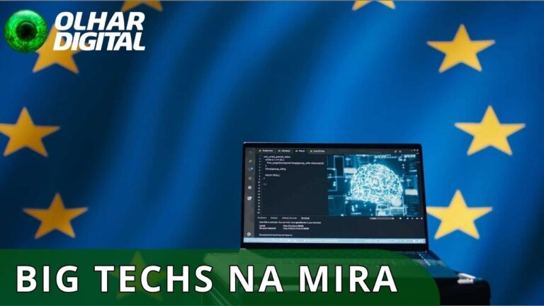IA da Microsoft quer saber mais sobre a sua saúde