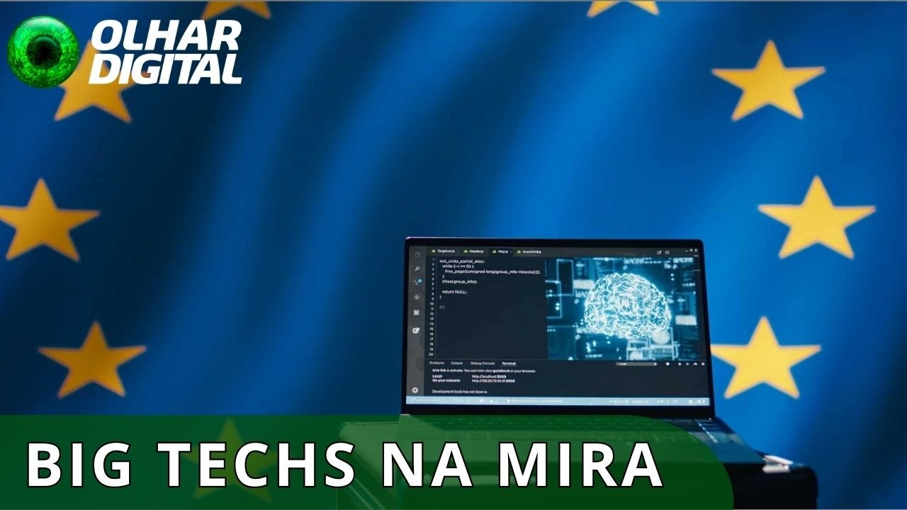 IA da Microsoft quer saber mais sobre a sua saúde
