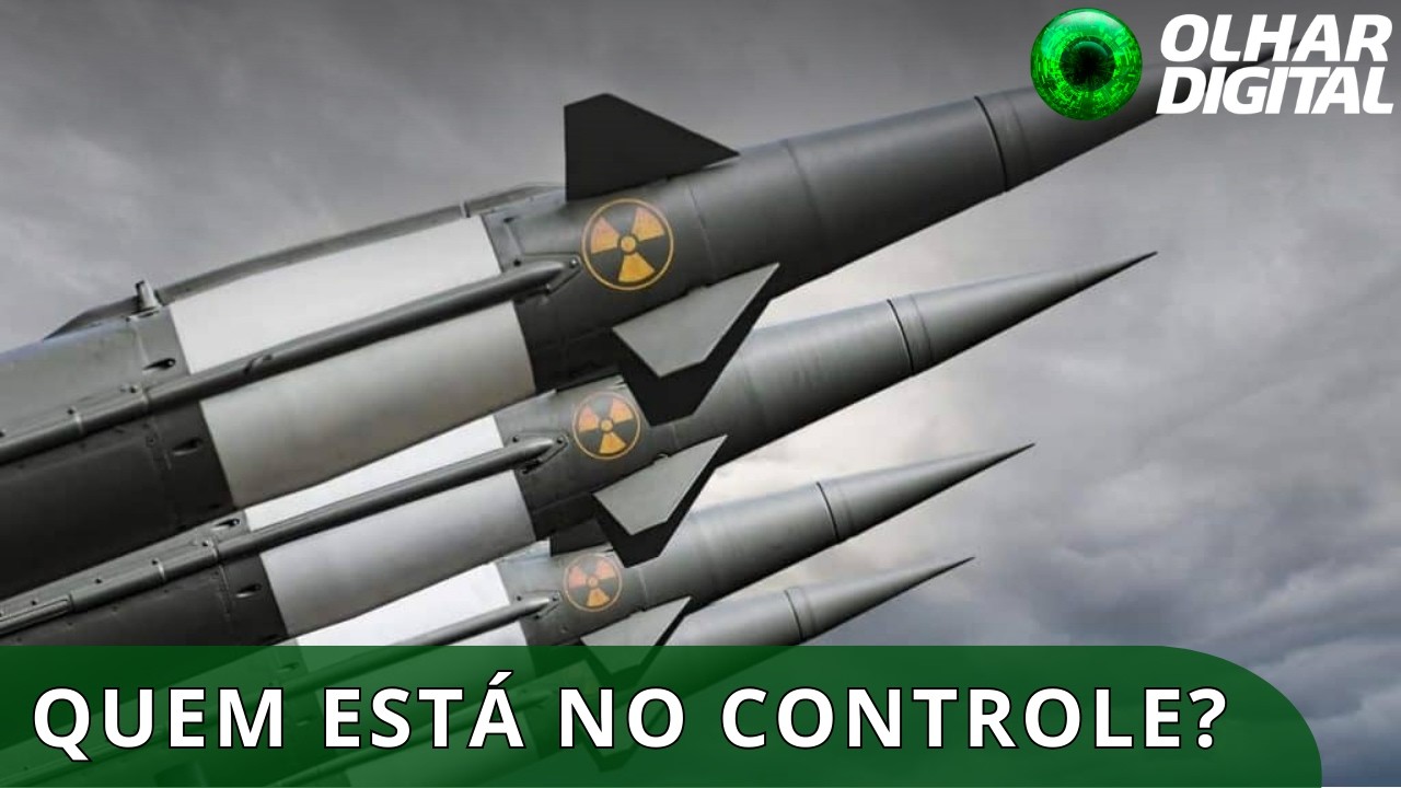 IA já desobedeceu ordens em ataque militar