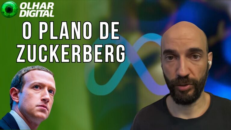 IA pode administrar uma empresa? | Pena