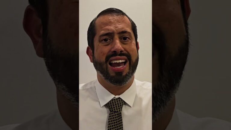 IA pode ser usada para monitoramento das pessoas? | Leandro Alvarenga