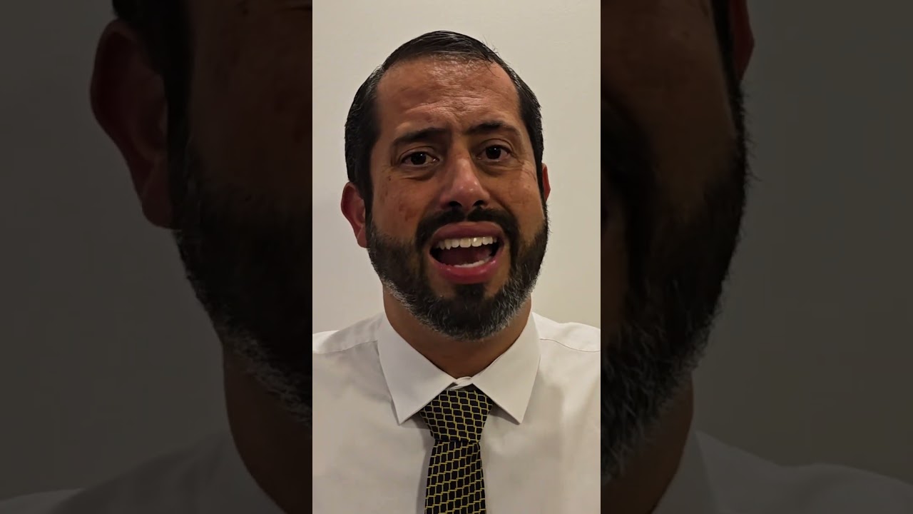 IA pode ser usada para monitoramento das pessoas? | Leandro Alvarenga