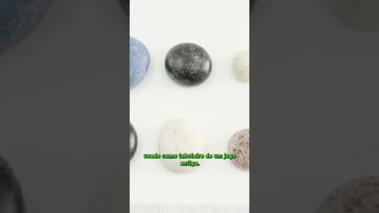 IA revela como funcionava jogo de tabuleiro da era romana