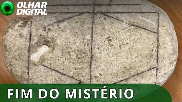 IA revela como funcionava jogo de tabuleiro da era romana