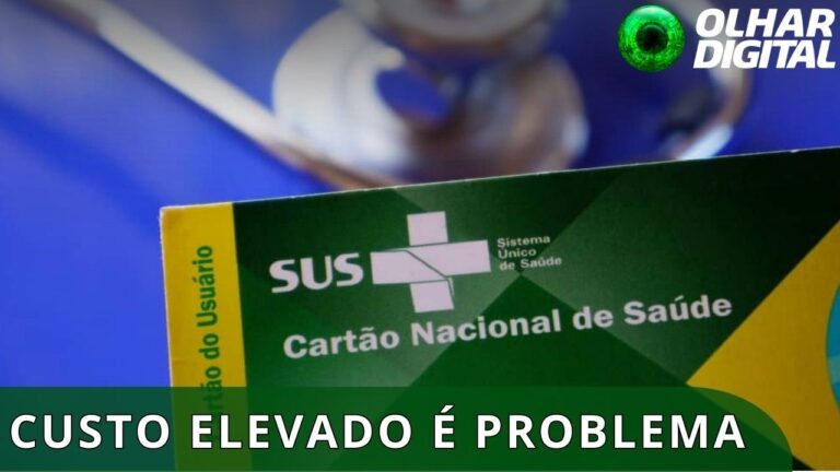 Imunoterapia no SUS pode revolucionar tratamento contra o câncer