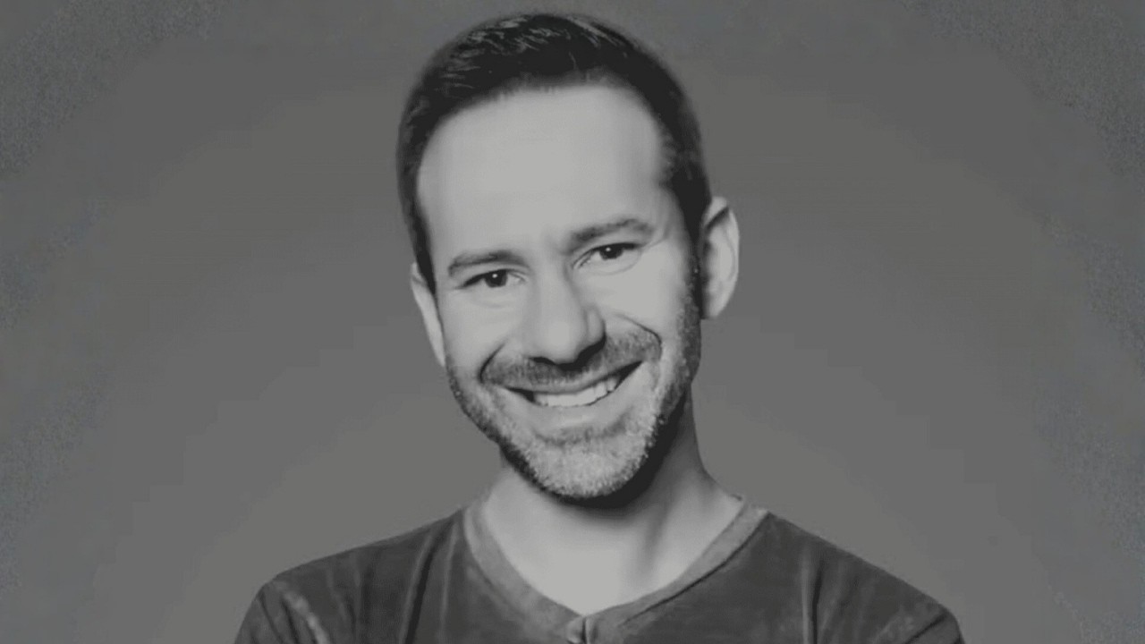 Leo Radvinsky, dono do OnlyFans, morre aos 43 anos