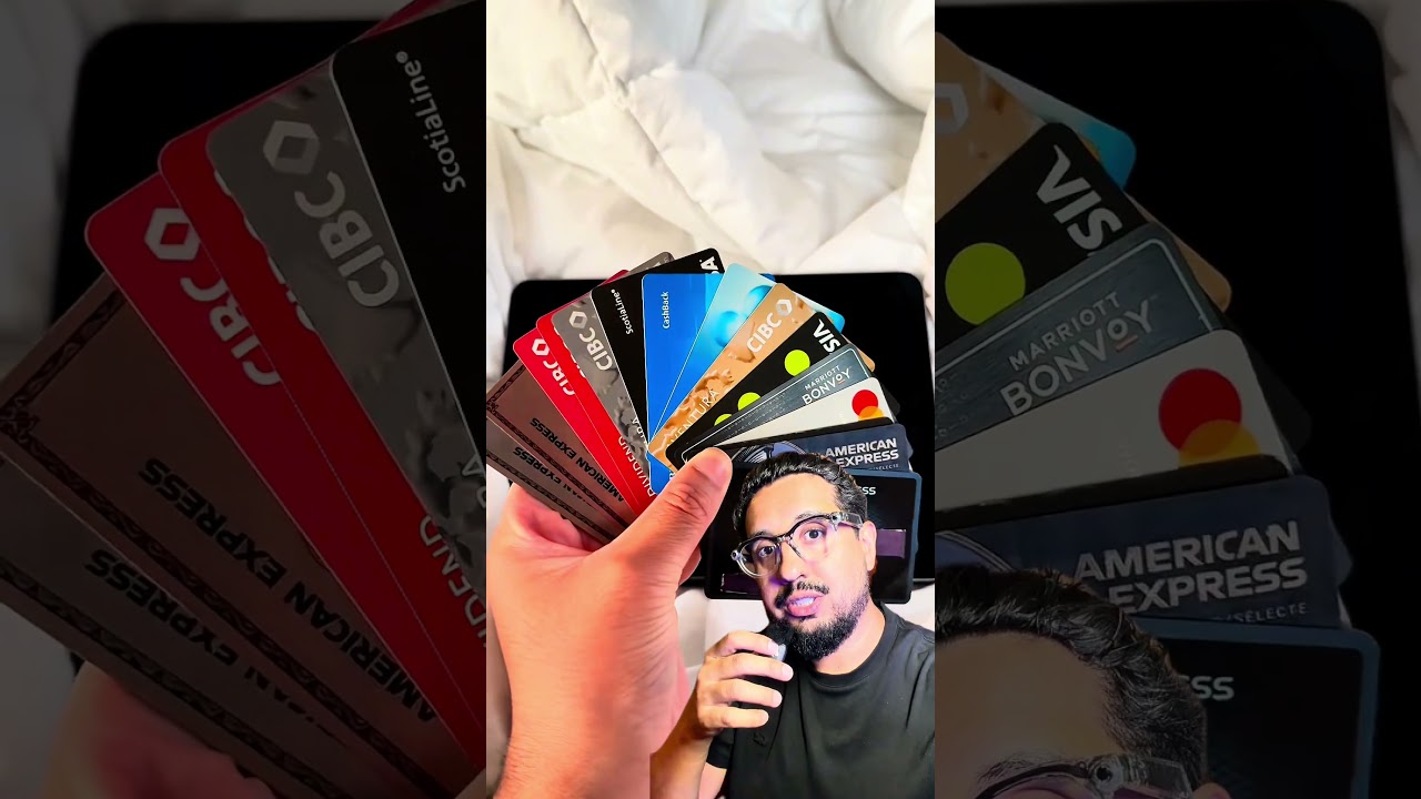 Meta ai esta sendo acusada de vazar videos intimos das pessoas