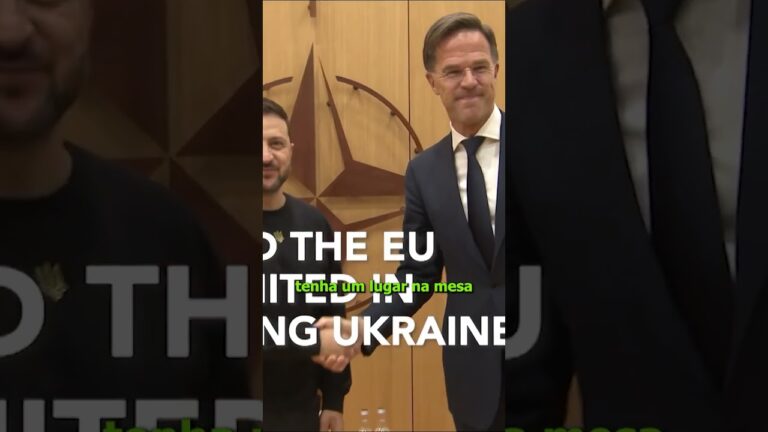 IA militar: OpenAI negocia com a Otan após fechar contrato com o Pentágono