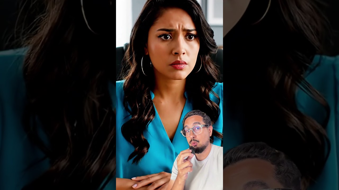 Não pesquise mais viagens aéreas assim