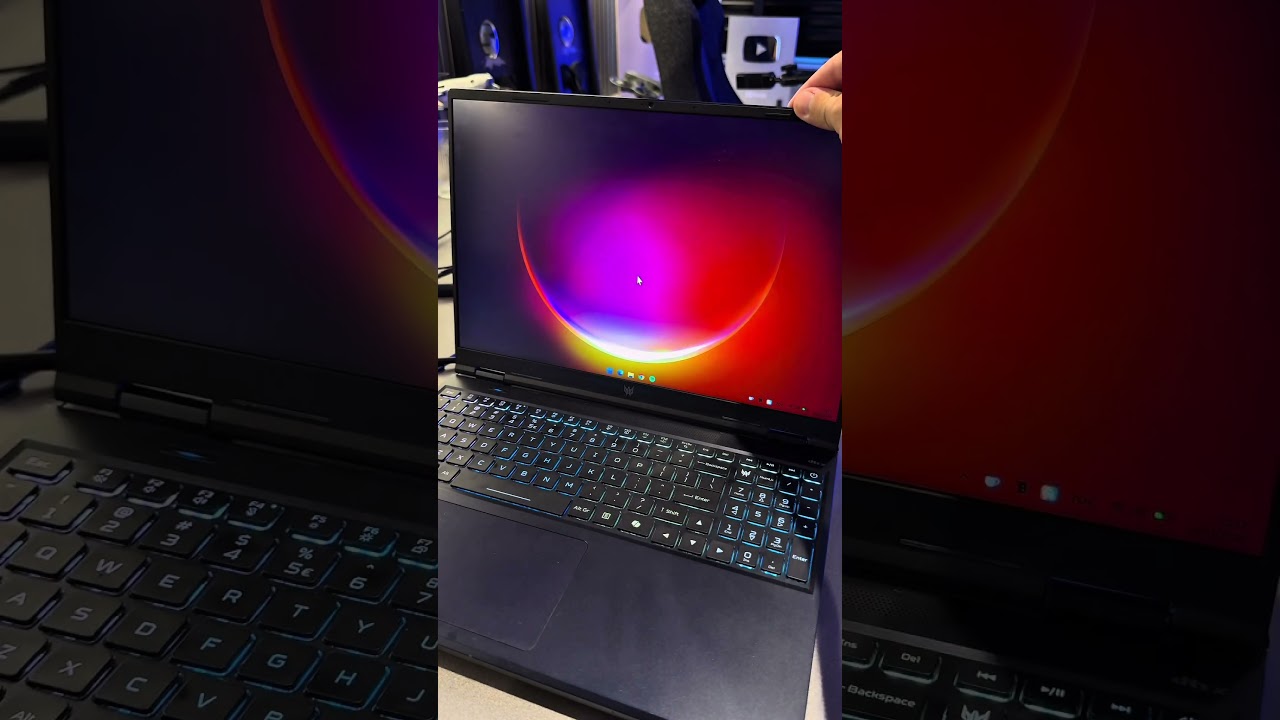 Não use mais cabos para transferir arquivos do seu Android pro PC