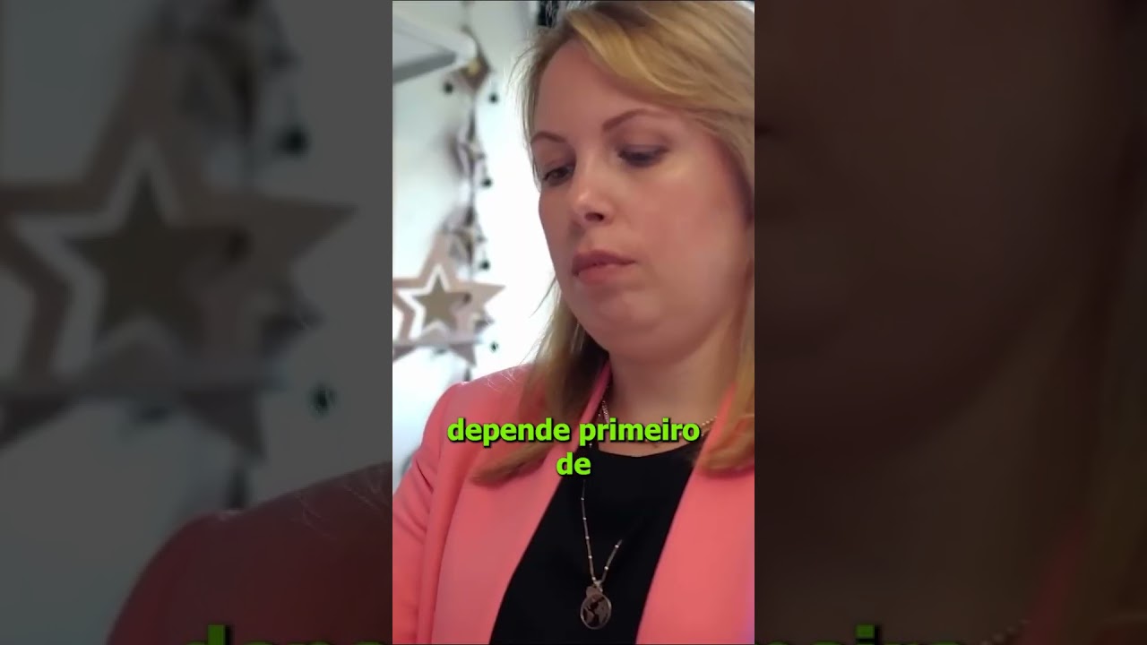 NASA alerta: 15 mil asteroides “destruidores de cidades” seguem ocultos