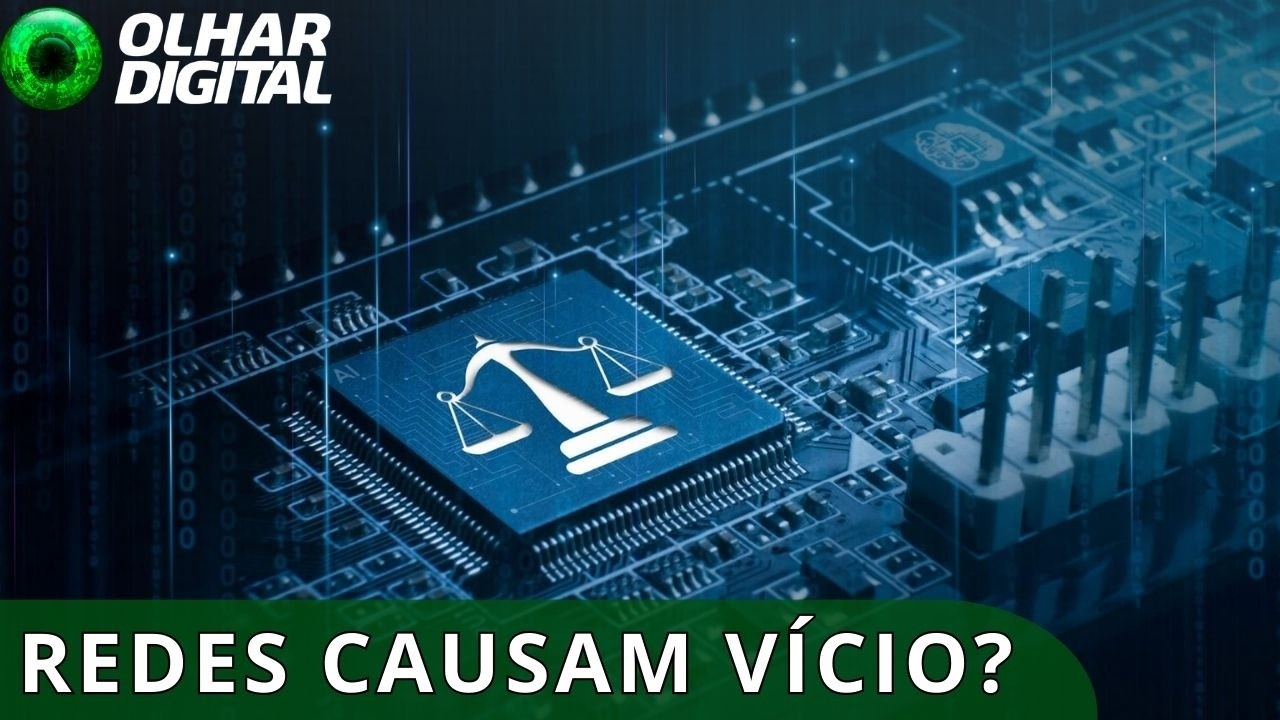 Julgamento histórico sobre vício causado por redes sociais chega à fase final