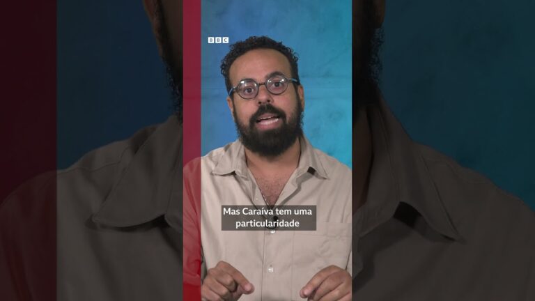 O avanço das facções criminosas sobre a paz de Caraíva